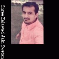 Dhaval AshokBhai Mashkariya